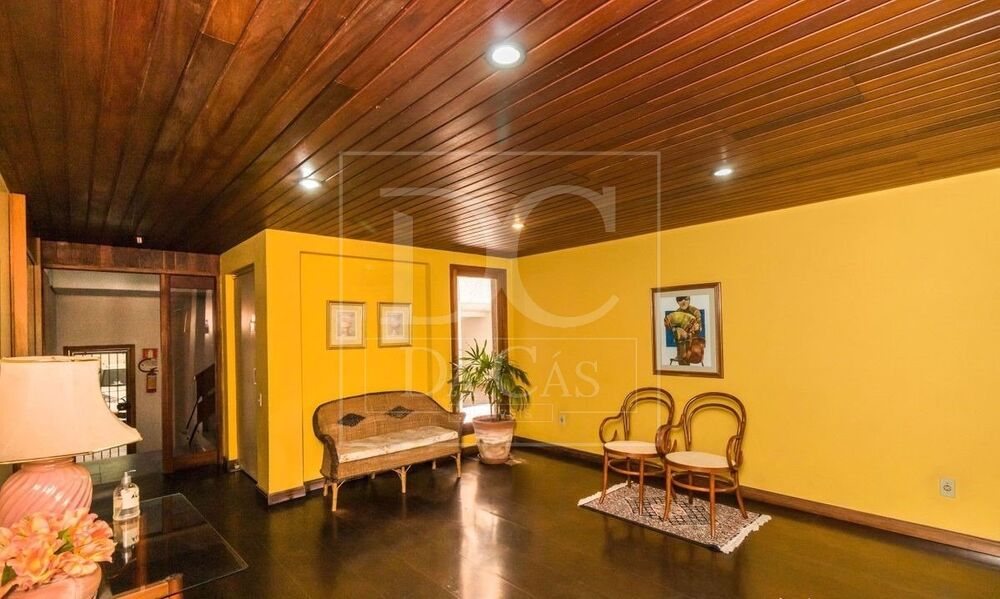 Cobertura à venda com 4 quartos, 296m² - Foto 43