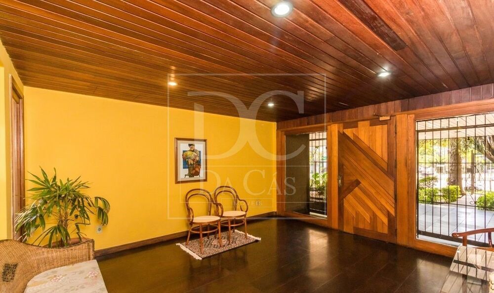 Cobertura à venda com 4 quartos, 296m² - Foto 41