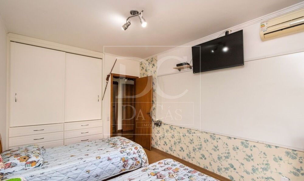 Cobertura à venda com 4 quartos, 296m² - Foto 15