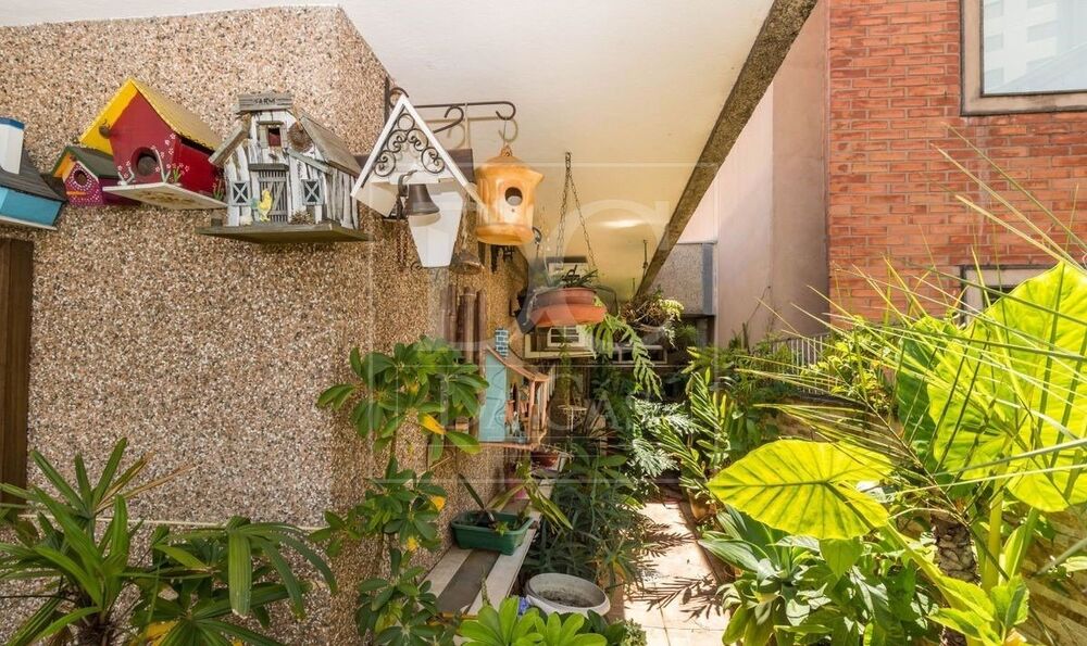 Cobertura à venda com 4 quartos, 296m² - Foto 34