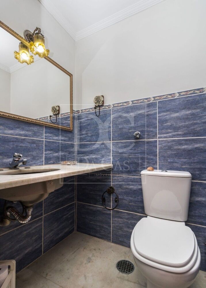 Cobertura à venda com 4 quartos, 296m² - Foto 32