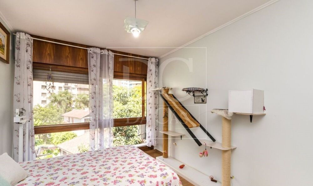 Cobertura à venda com 4 quartos, 296m² - Foto 18