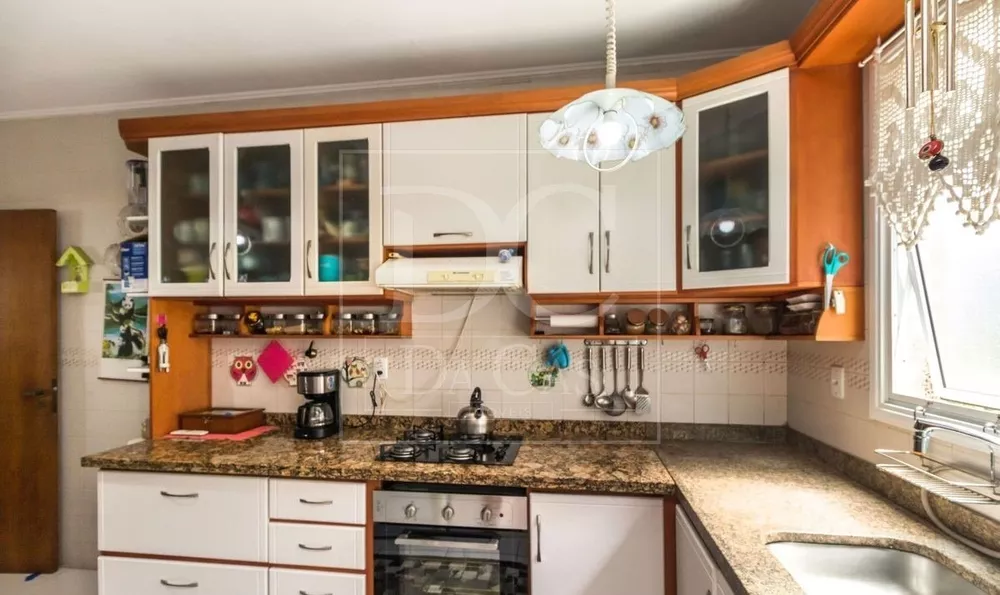 Cobertura, 4 quartos, 296 m² - Foto 29