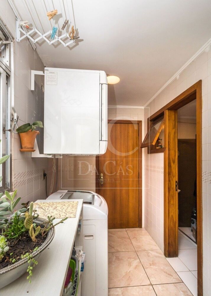 Cobertura à venda com 4 quartos, 296m² - Foto 27