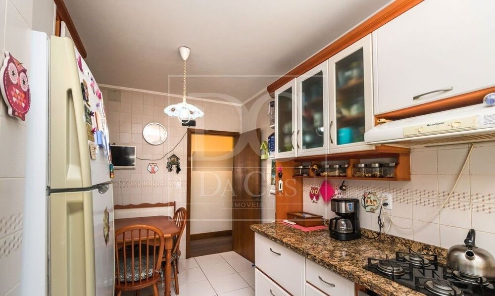 Cobertura à venda com 4 quartos, 296m² - Foto 24
