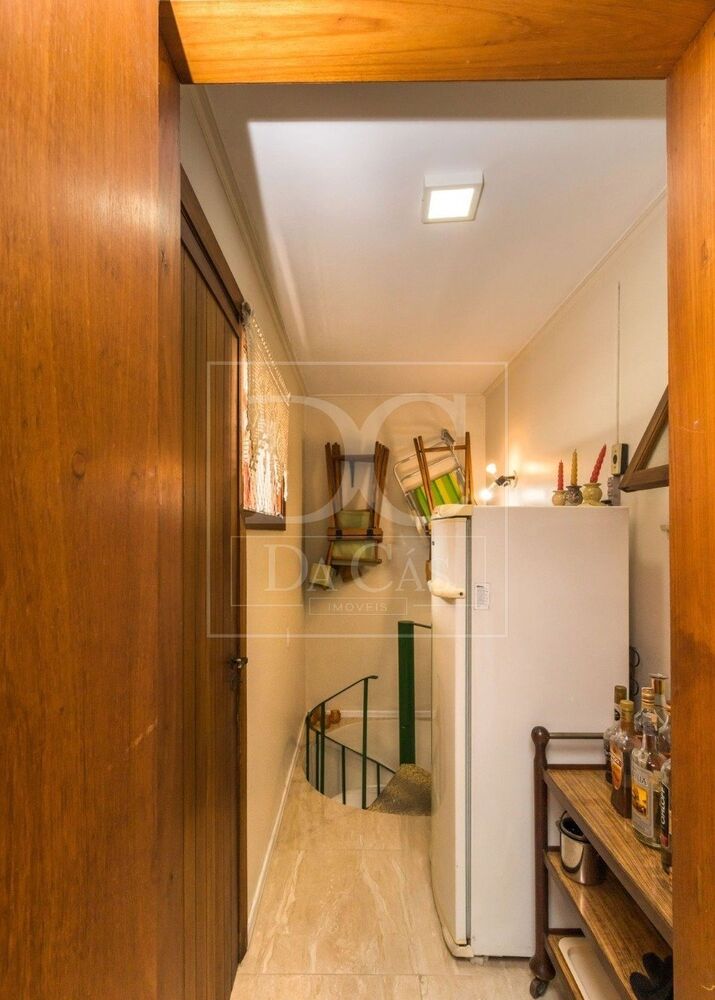 Cobertura à venda com 4 quartos, 296m² - Foto 30