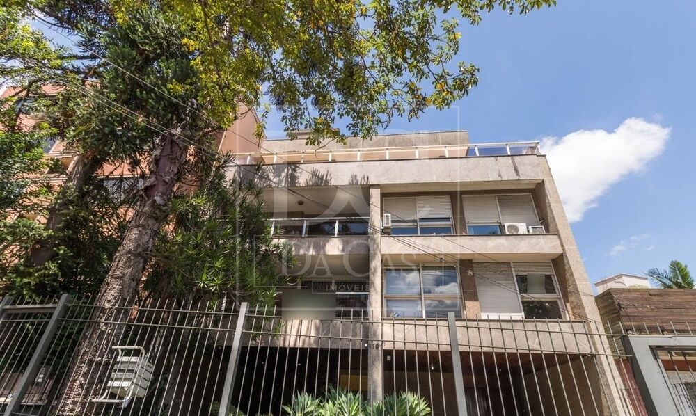 Cobertura à venda com 4 quartos, 296m² - Foto 44