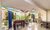 Cobertura, 4 quartos, 296 m² - Foto 10