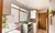 Cobertura, 4 quartos, 296 m² - Foto 25