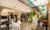 Cobertura, 4 quartos, 296 m² - Foto 12