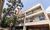Cobertura, 4 quartos, 296 m² - Foto 46