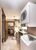 Cobertura, 4 quartos, 296 m² - Foto 26