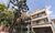 Cobertura, 4 quartos, 296 m² - Foto 45