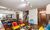 Cobertura, 4 quartos, 296 m² - Foto 3