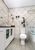 Cobertura, 4 quartos, 296 m² - Foto 22
