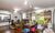 Cobertura, 4 quartos, 296 m² - Foto 2