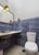 Cobertura, 4 quartos, 296 m² - Foto 32