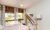 Cobertura, 4 quartos, 296 m² - Foto 18