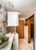 Cobertura, 4 quartos, 296 m² - Foto 27