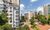 Cobertura, 4 quartos, 296 m² - Foto 36