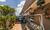 Cobertura, 4 quartos, 296 m² - Foto 37