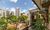 Cobertura, 4 quartos, 296 m² - Foto 35