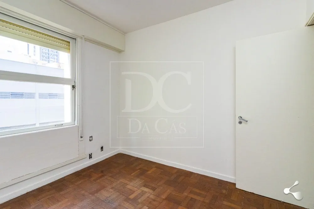 Apartamento, 4 quartos, 144 m² - Foto 7