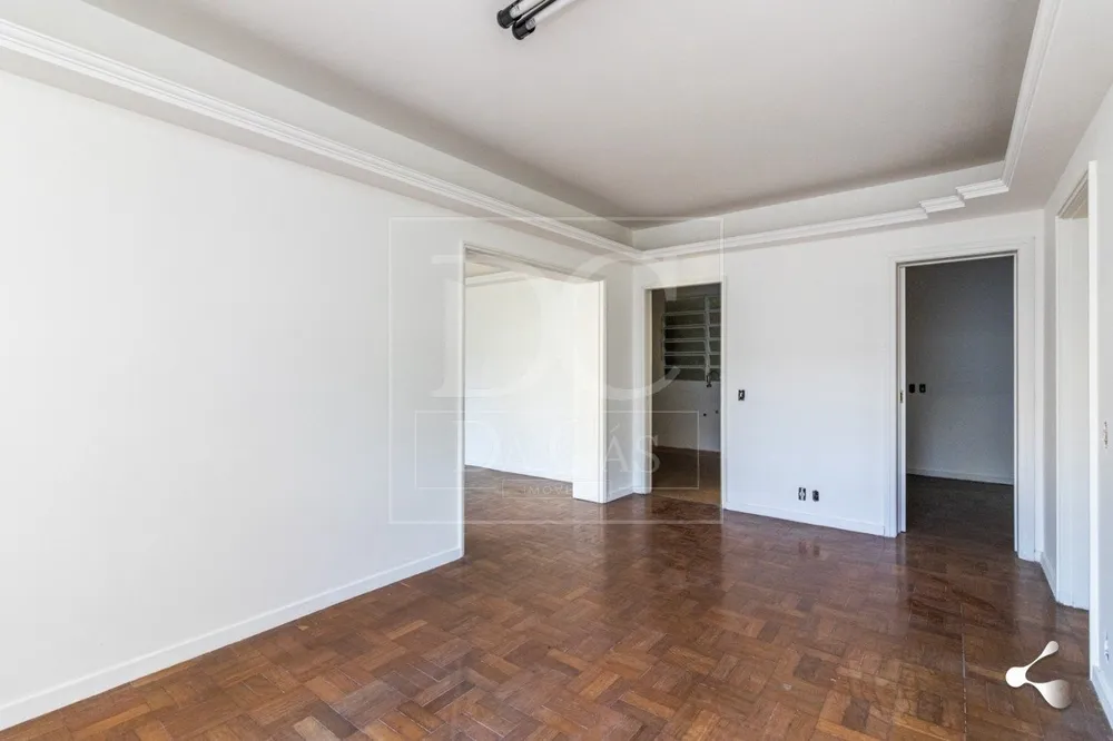 Apartamento, 4 quartos, 144 m² - Foto 7
