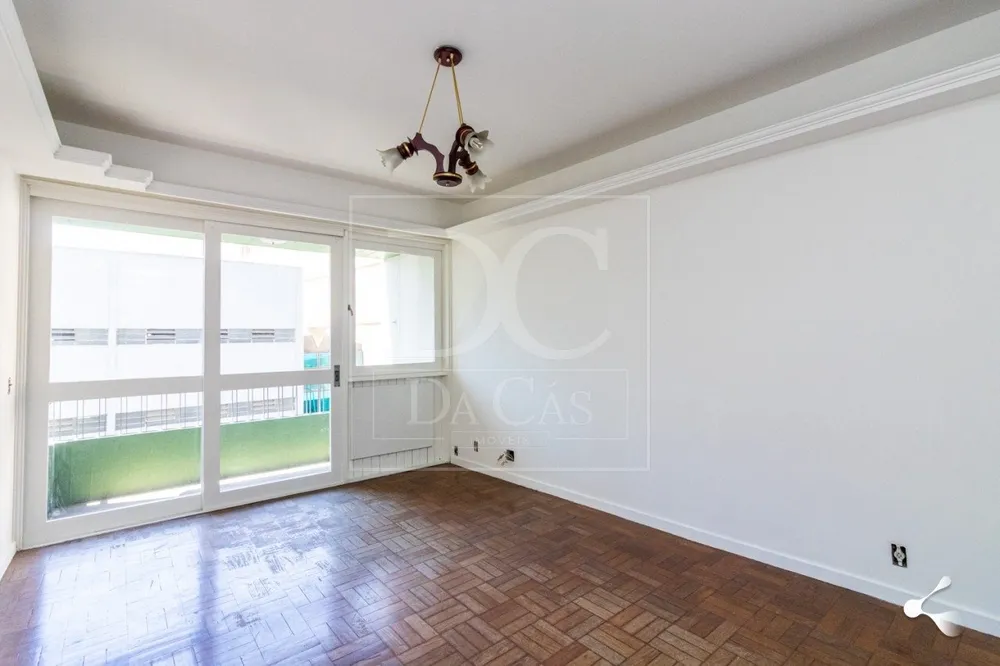 Apartamento, 4 quartos, 144 m² - Foto 9