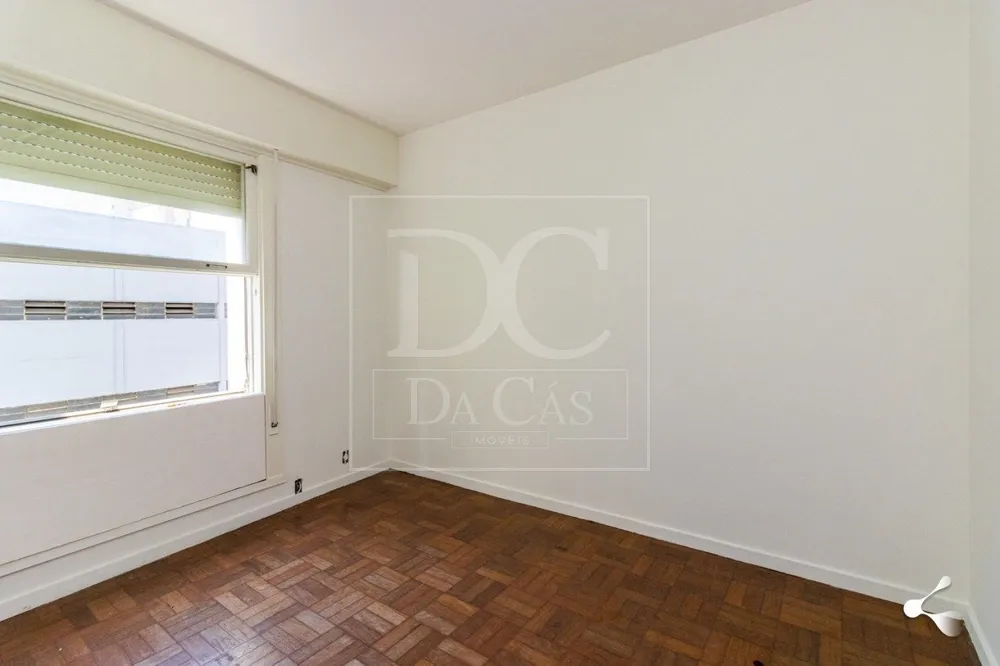 Apartamento, 4 quartos, 144 m² - Foto 6