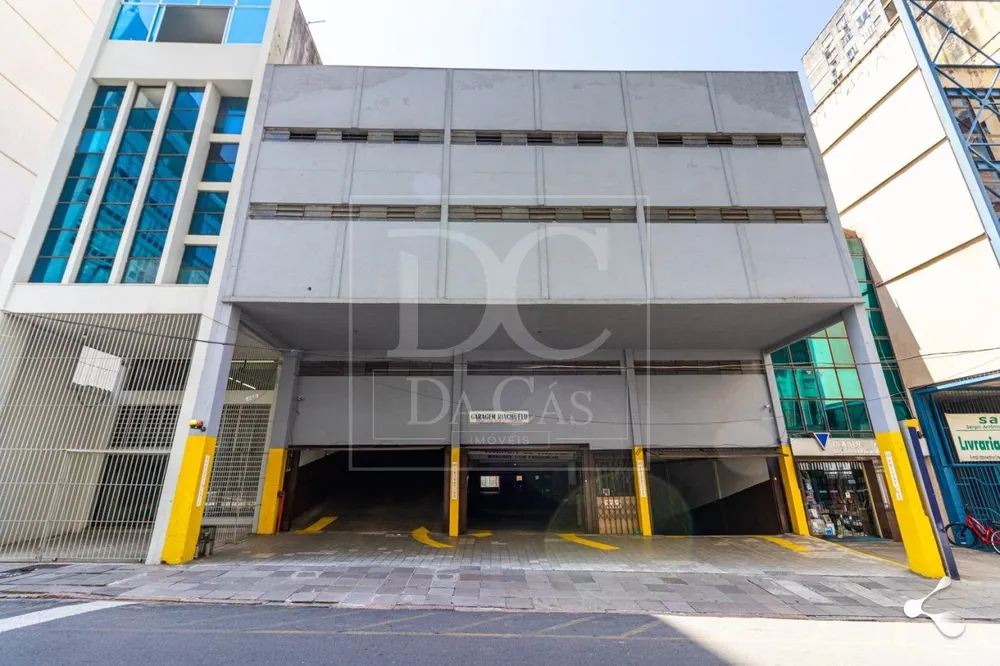 Apartamento, 4 quartos, 144 m² - Foto 11