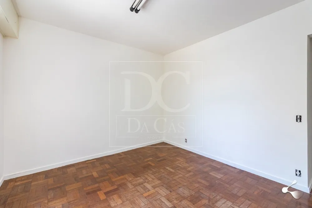 Apartamento, 4 quartos, 144 m² - Foto 5