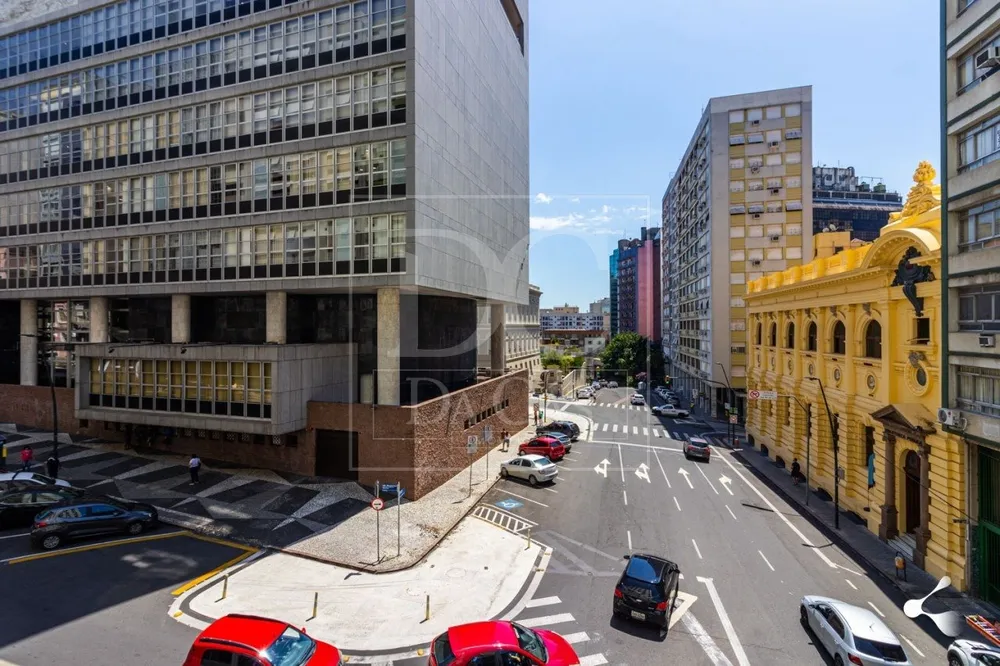 Apartamento, 4 quartos, 144 m² - Foto 1
