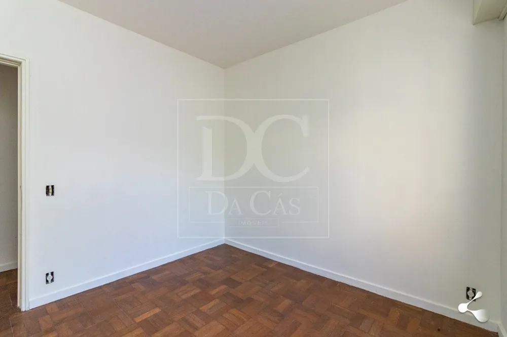 Apartamento, 4 quartos, 144 m² - Foto 6