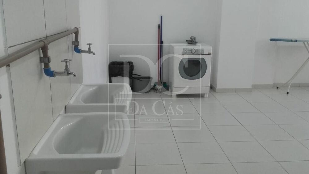 Apartamento à venda com 1 quarto, 54m² - Foto 13