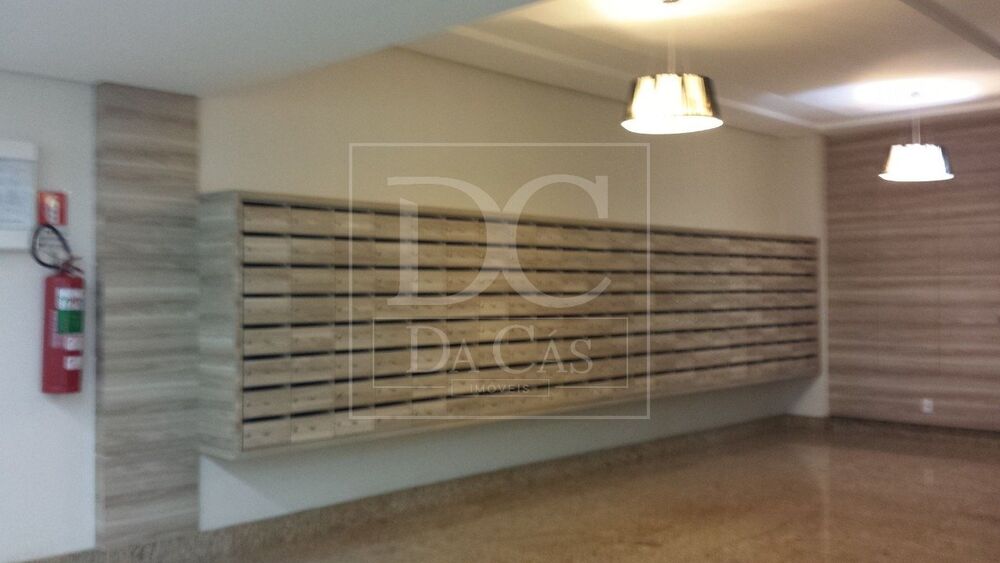 Apartamento à venda com 1 quarto, 54m² - Foto 17