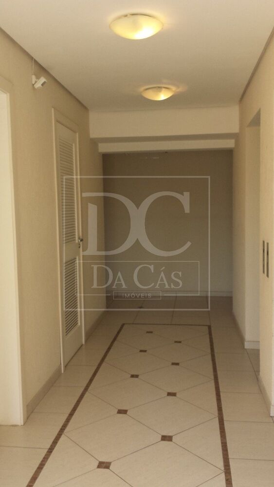 Apartamento à venda com 1 quarto, 54m² - Foto 25