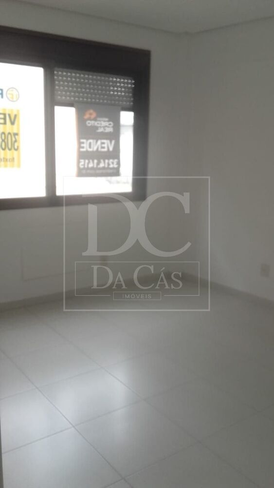 Apartamento à venda com 1 quarto, 54m² - Foto 10