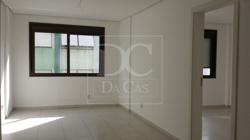 Apartamento à venda com 1 quarto, 54m² - Foto 9