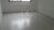 Apartamento, 1 quarto, 54 m² - Foto 11