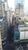 Apartamento, 1 quarto, 54 m² - Foto 3
