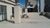 Apartamento, 1 quarto, 54 m² - Foto 5