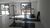 Apartamento, 1 quarto, 54 m² - Foto 20