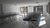 Apartamento, 1 quarto, 54 m² - Foto 6