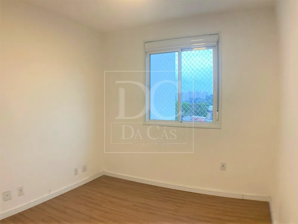 Apartamento, 3 quartos, 84 m² - Foto 2