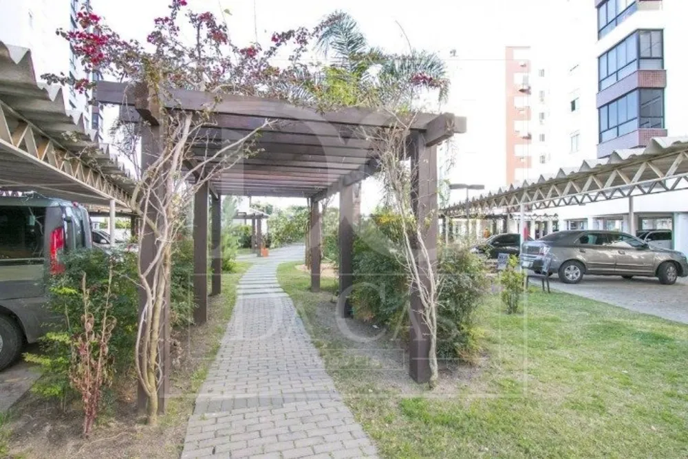 Apartamento, 3 quartos, 84 m² - Foto 7