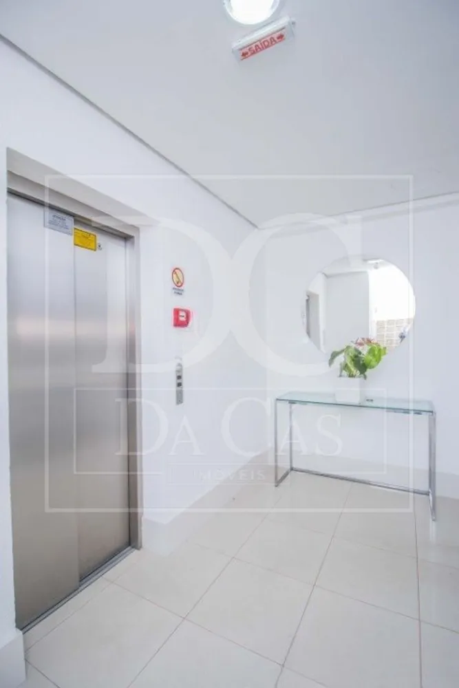 Apartamento, 3 quartos, 84 m² - Foto 5