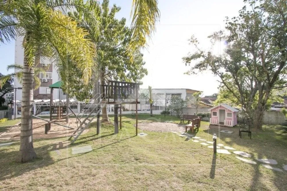 Apartamento, 3 quartos, 84 m² - Foto 6