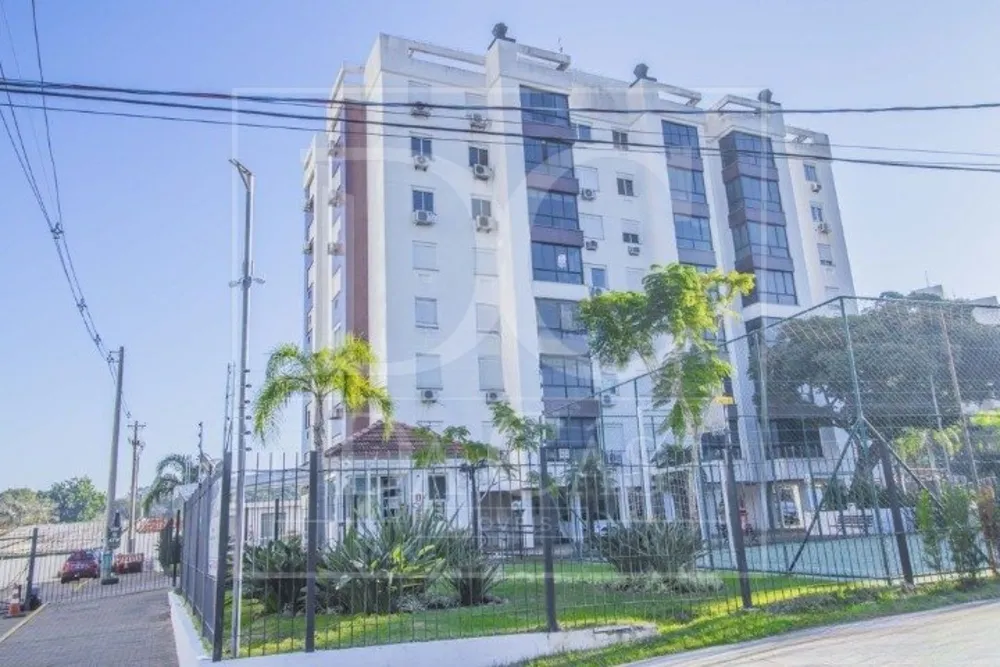 Apartamento, 3 quartos, 84 m² - Foto 12