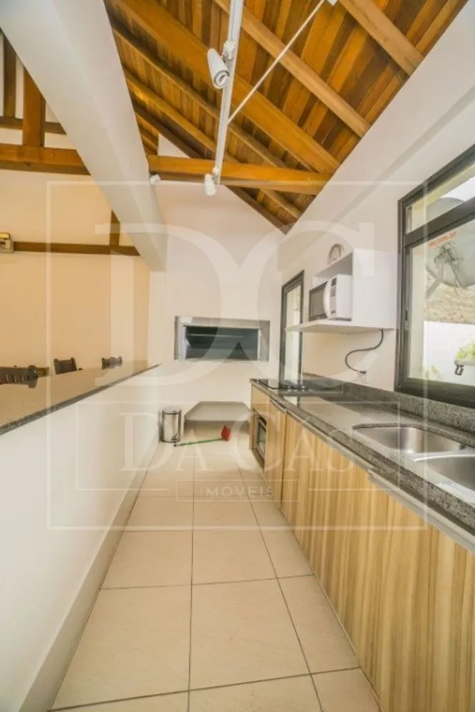 Apartamento, 3 quartos, 84 m² - Foto 10